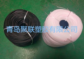 管道辅助材料;封头;塑料焊条