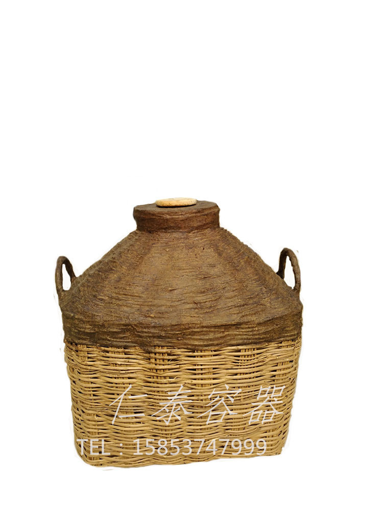 IMG_20170816_090622_副本