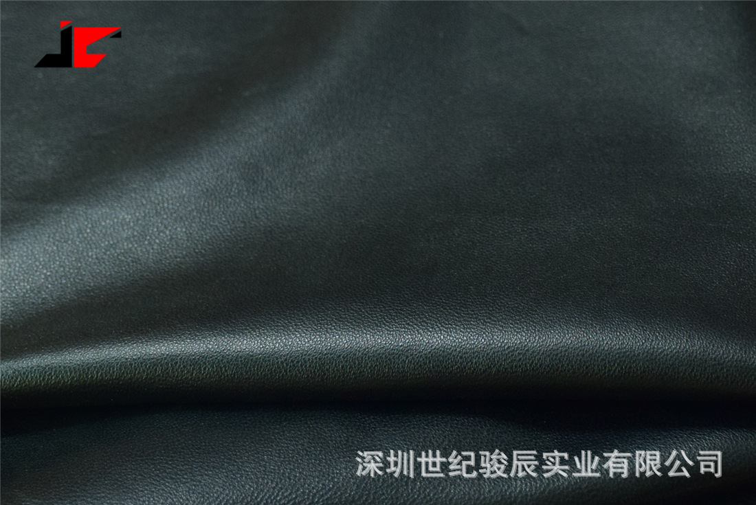 DSC_0467_副本.jpg