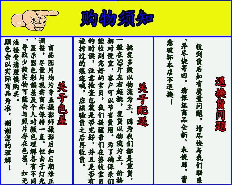 Low Temperature Roasted Millet Whole Grain Cereal for Congee and Soy Milk Northeast China preparation