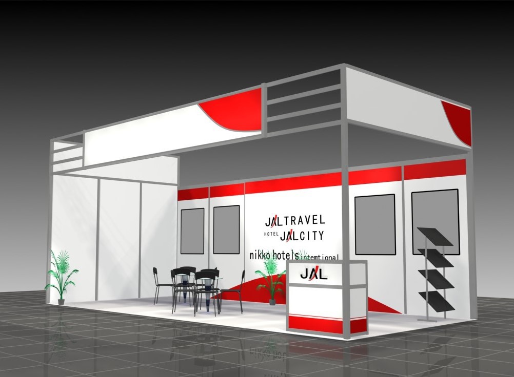 ���ʱ�׼ͨ��չ���ݱ�̯�������� չ��չʾ̯λ������ѯ������