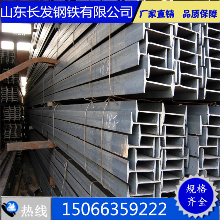 1352525ca8cd3e4_副本1