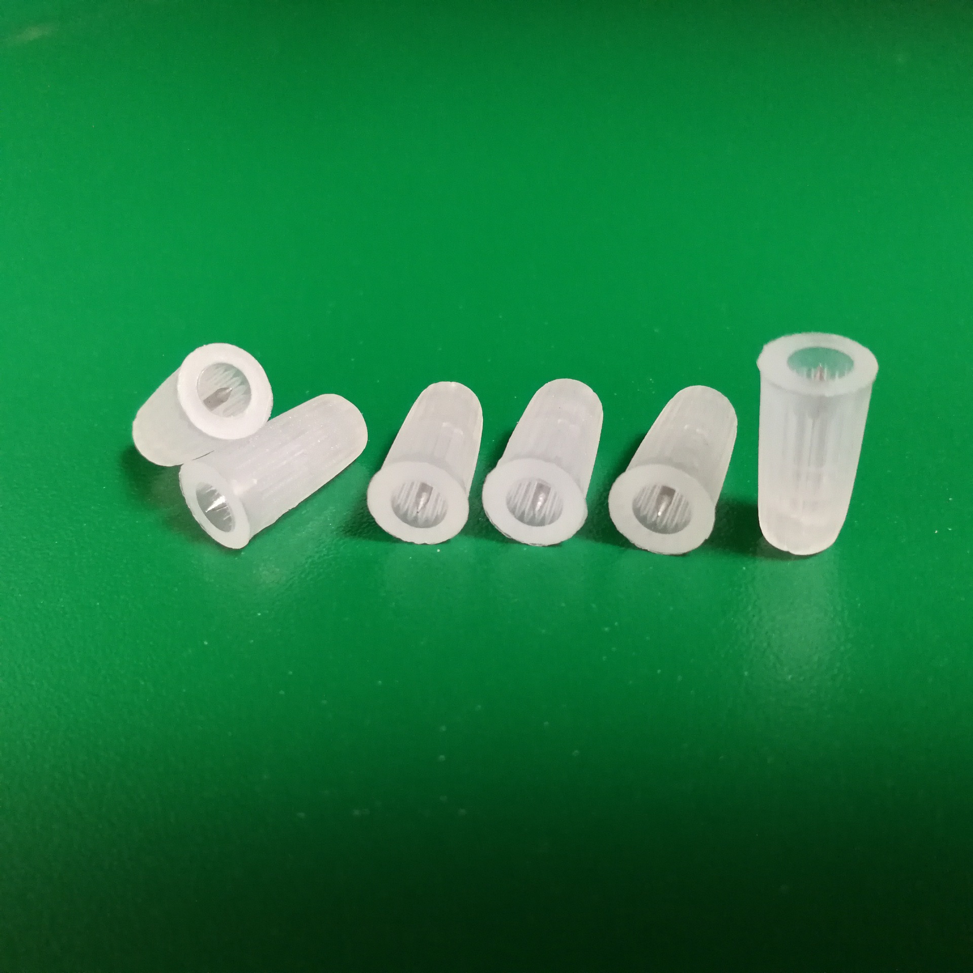 QQ图片20180517113830