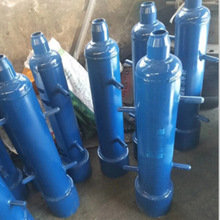 ��ˮ�ռ��� ��ˮ�P ��ˮ��