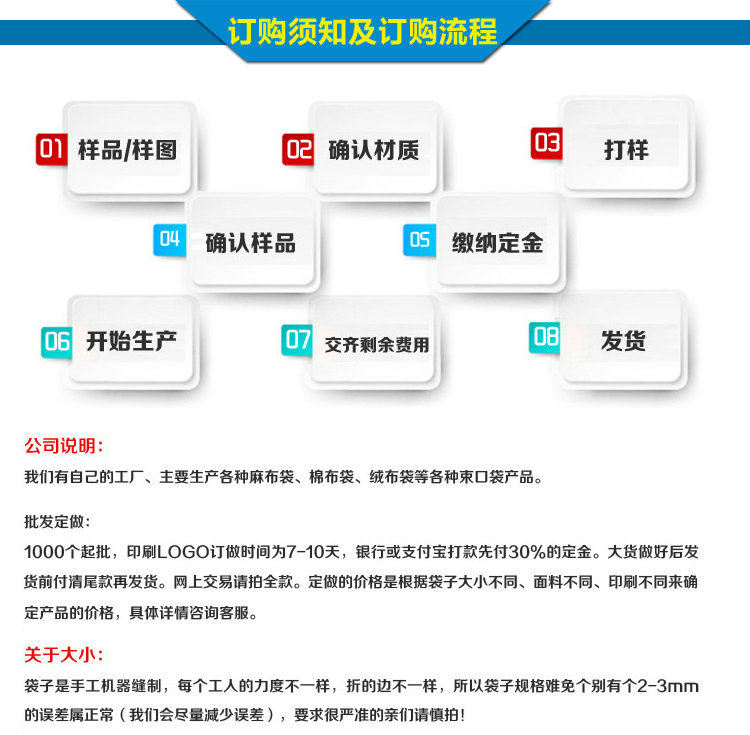 4AJX15@7{)C(IDAR6`Q(CS9