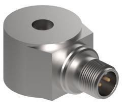 供应美国DYTRAN公司 工业加速度计、加速度传感器3202A3