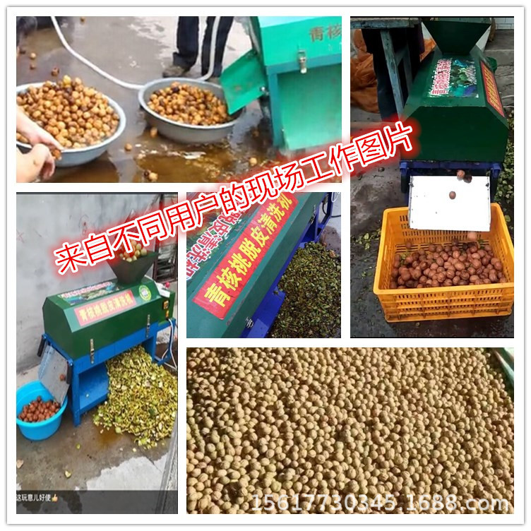 TB2qMtnAKSSBuNjy0FlXXbBpVXa_!!