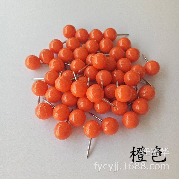 IMG20180718143601_副本