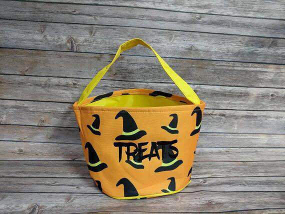 微信图片_20180807160433