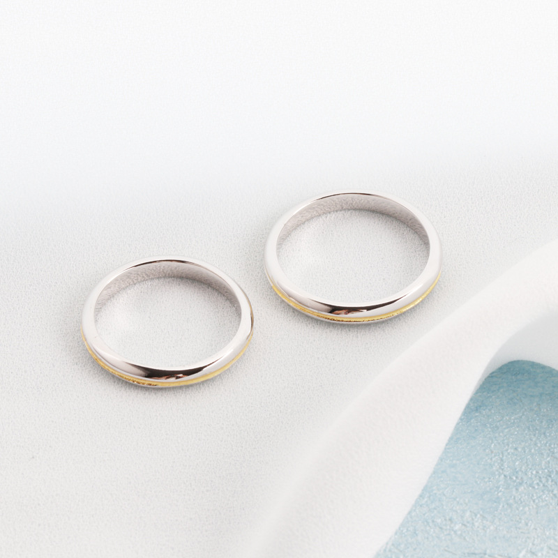 Ring for men and women