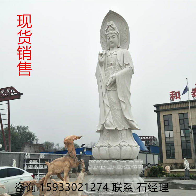 微信图片_20180224180254_副本