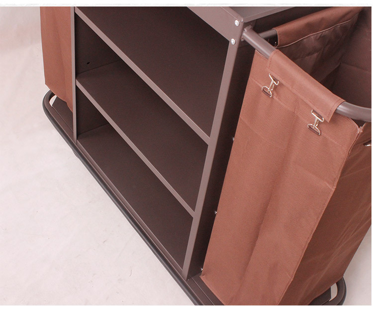 双边服务车详情页_13