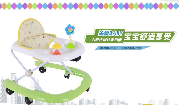 TB2aZDou9BjpuFjSsplXXa5MVXa_!!