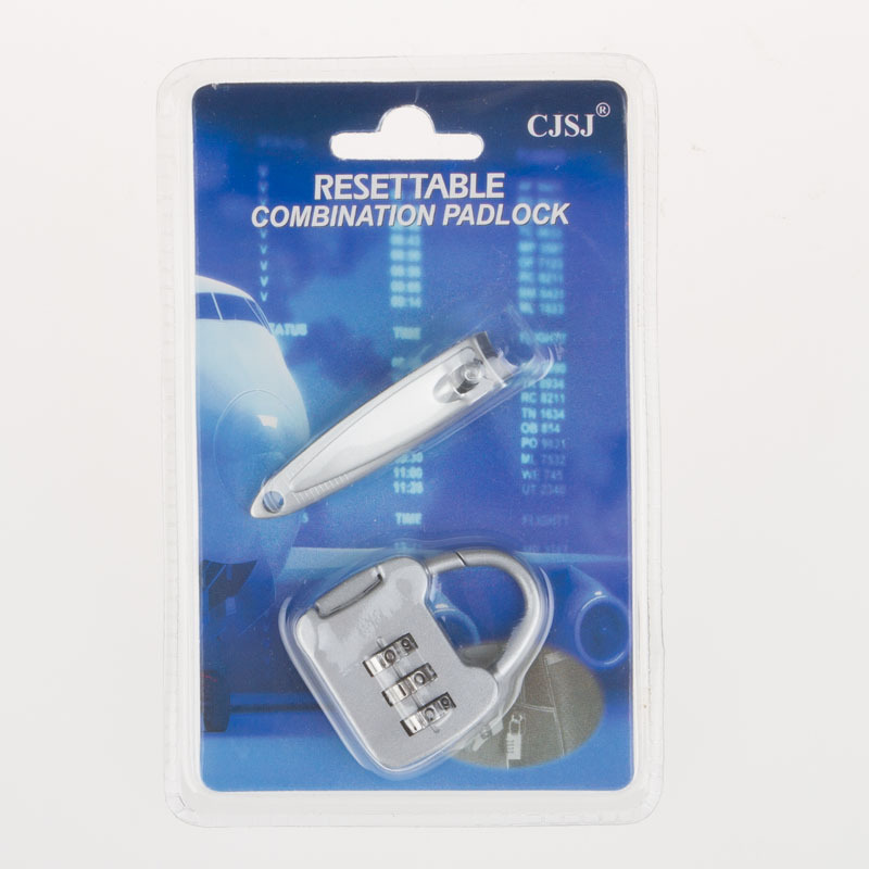 4597374507_1631210981