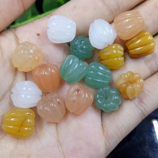 �S�ҹ����|�����Ϲ��� ����Ϲ��� �Ϲϸ������