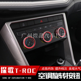 �m��춴�̽���пؿ��{�{���_�P���o�b�Ȧ����btroc������Ȧ