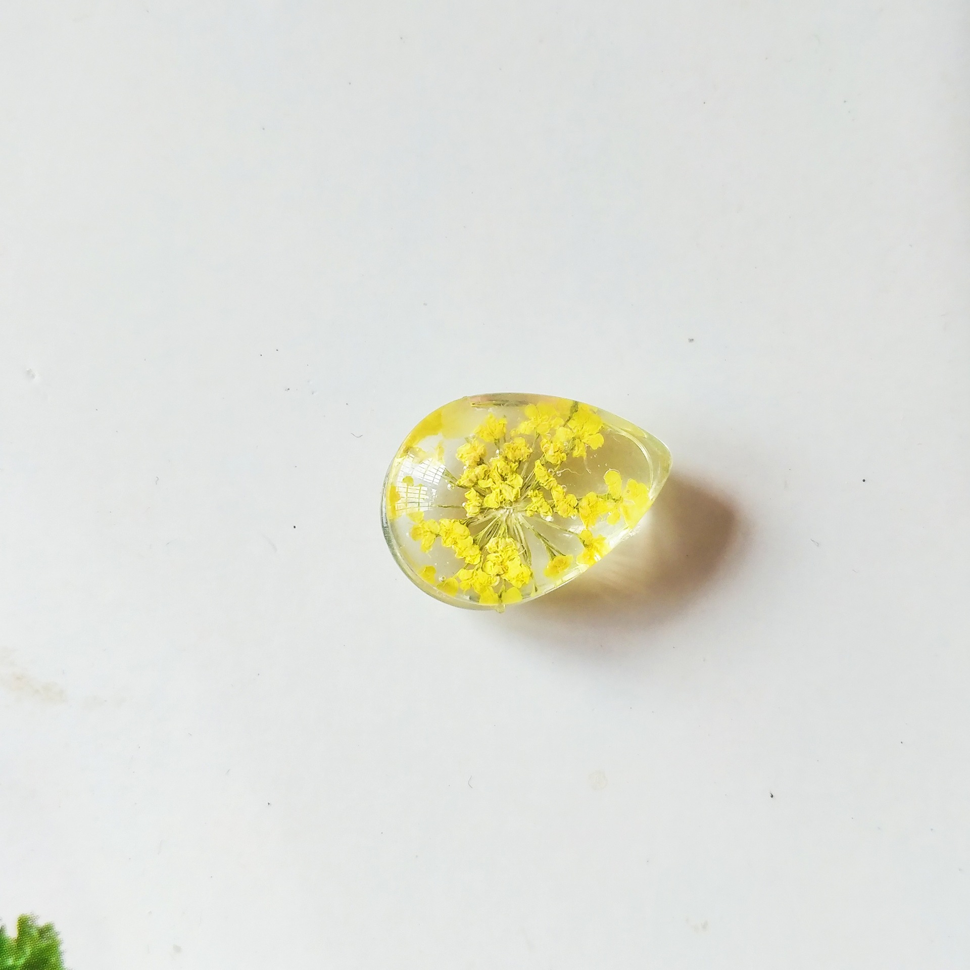 微信图片_20180927231300