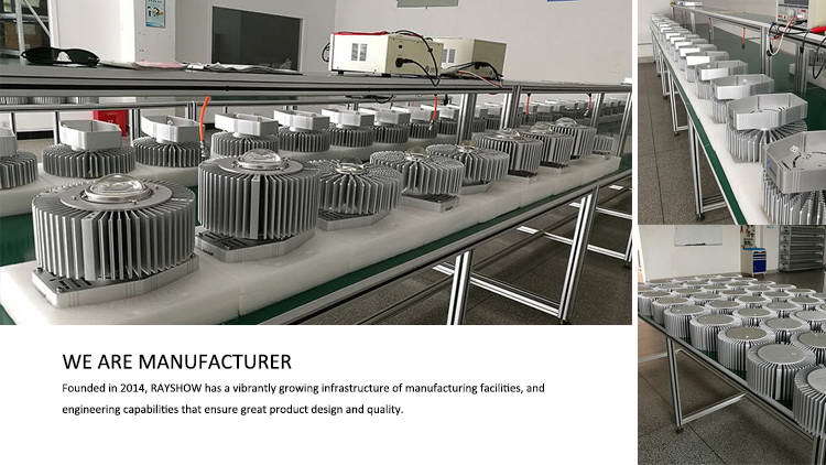 <a href=http://www.lskj-led.com/index.php/list/index/g/c/id/1.html target='_blank'>LED high bay</a> production