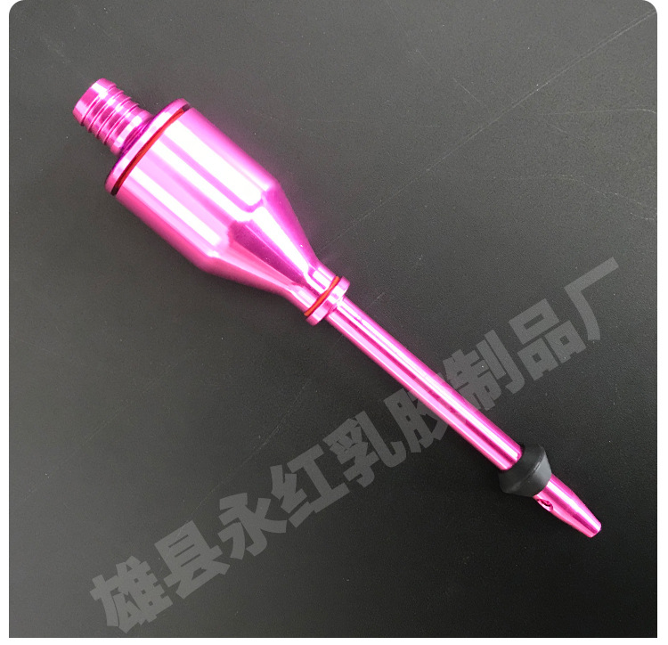 注水底座_06.jpg