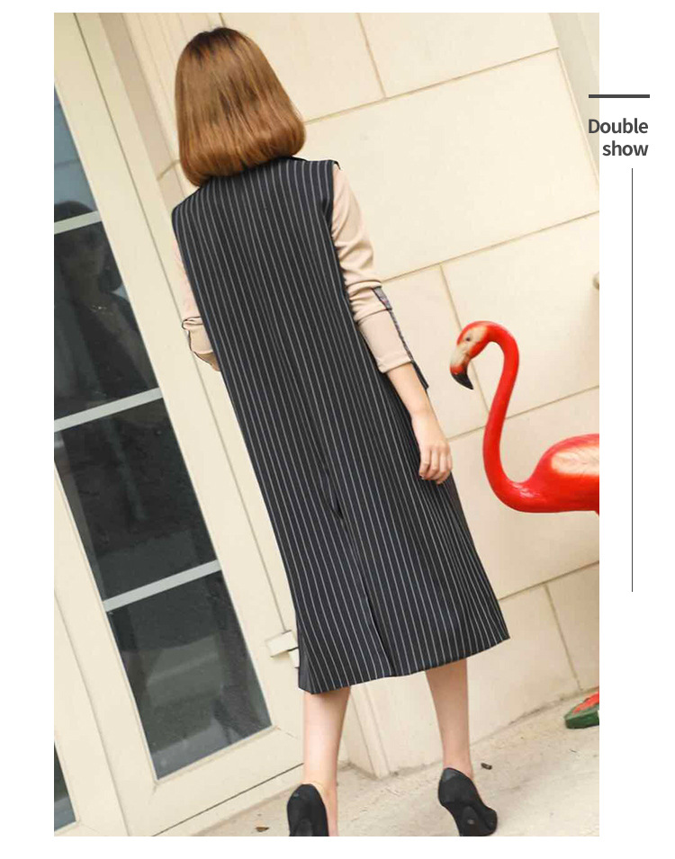 Gilet femme - Ref 3317787 Image 13