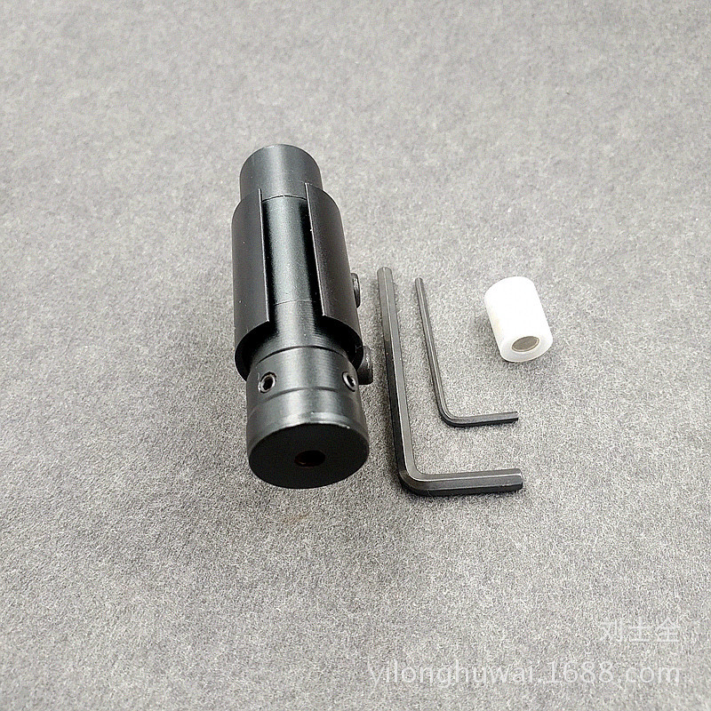 IMG_20171216_144038_副本