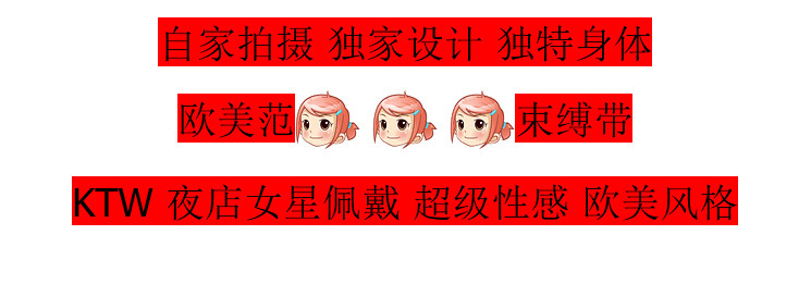 3922324631_1171729678