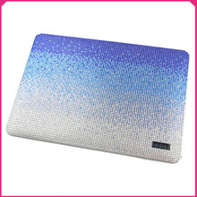 �¿������z����X�Pӛ����ͨ�D��ˮ����k����Ʒ������N�ӹ�