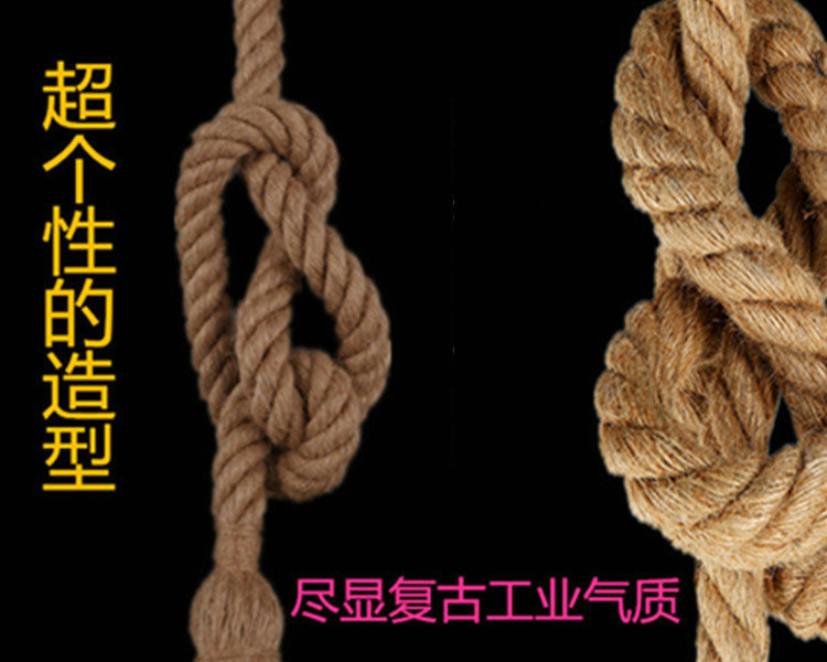 2898887176_1261086338