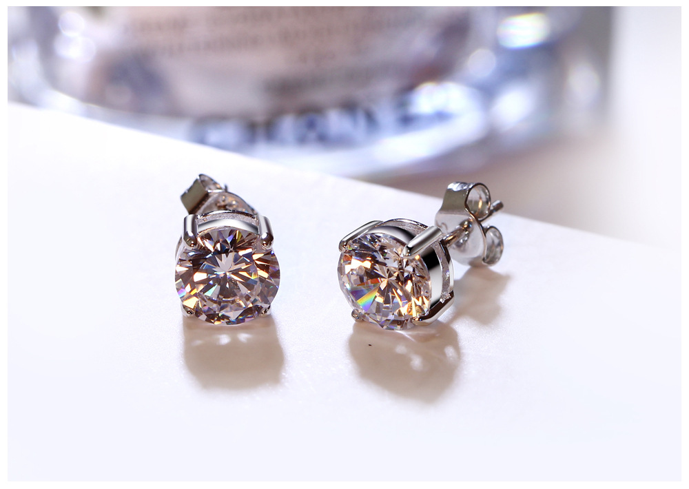 Earrings Image 8