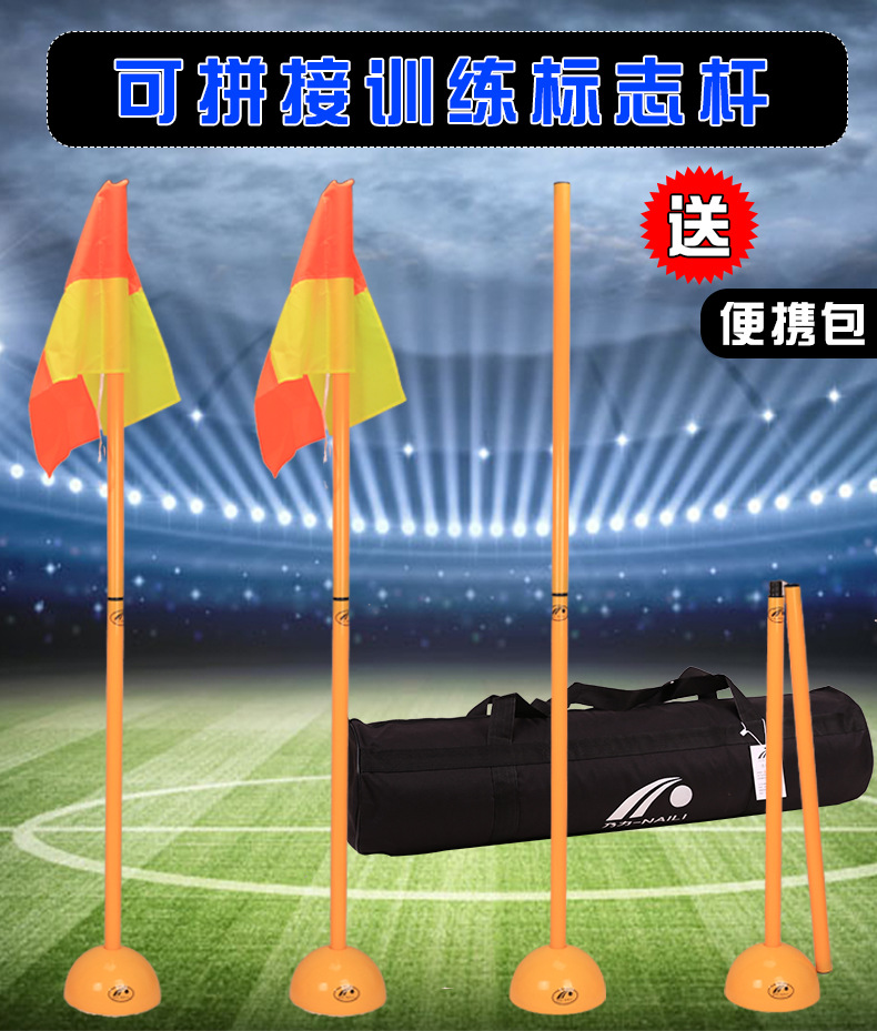 790_01.jpg