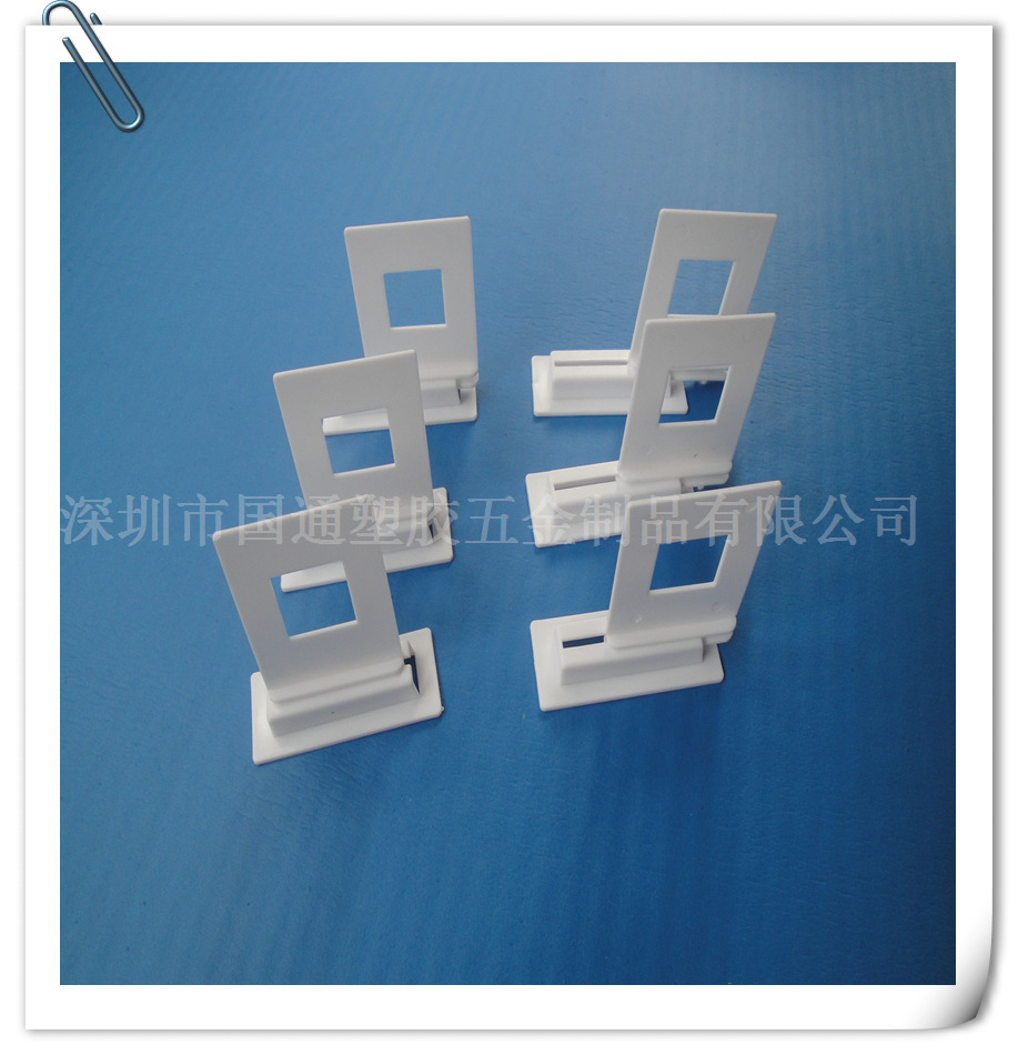 波纹板 corrugated sheet 帆船夹 夹板全新材料