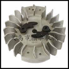 HUSQVARNA ��˹����HUS61 268 268XP 272 272XP 268K���� �ŷ���