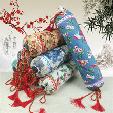 �w�����i׵���o�i����̖�ǹ��������i׵���½��ޠ����A���^�o����