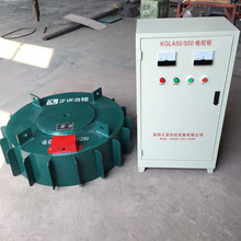 �������� �Ԅ�ж�F �m�����Ϻ� ������ �F�s�����a�� 늴ų��F��