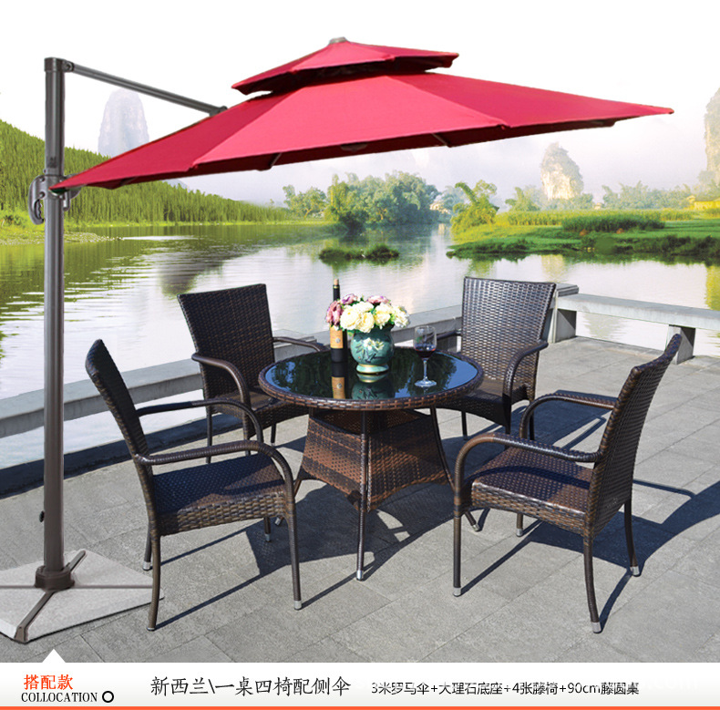 TB27zU.fpXXXXavXpXXXXXXXXXX_!!