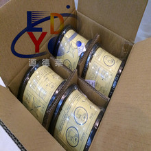 ����C2600��Ӳ�S�~�� H68�S�~�� �ձ��M���S�~�� �S�~�z���l