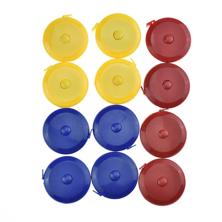 4342892300_1033709339