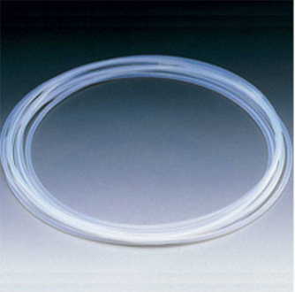 TOHO 东邦化成 PFA管 PFA波纹管