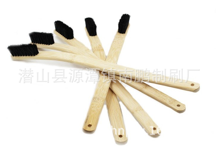 5b180615058385c2c5e4667e3a7c8b