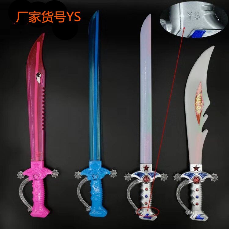 39CA4DB9B0D507F87CB002BC7A91E5