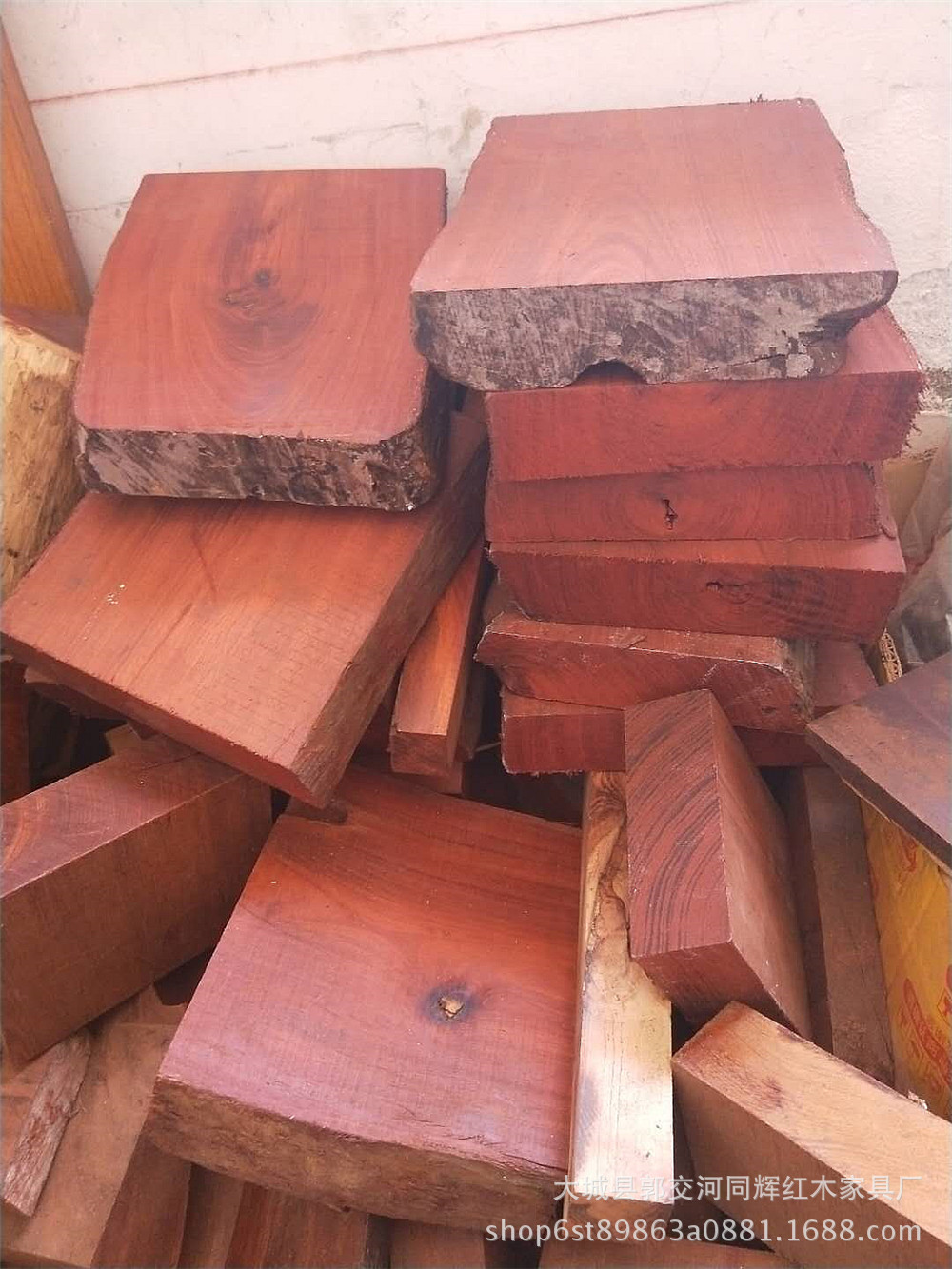 微信图片_20180424103715