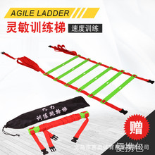 ����Ӗ���K�����������ݲ���Ӗ���ٶ����{�������ݎ����