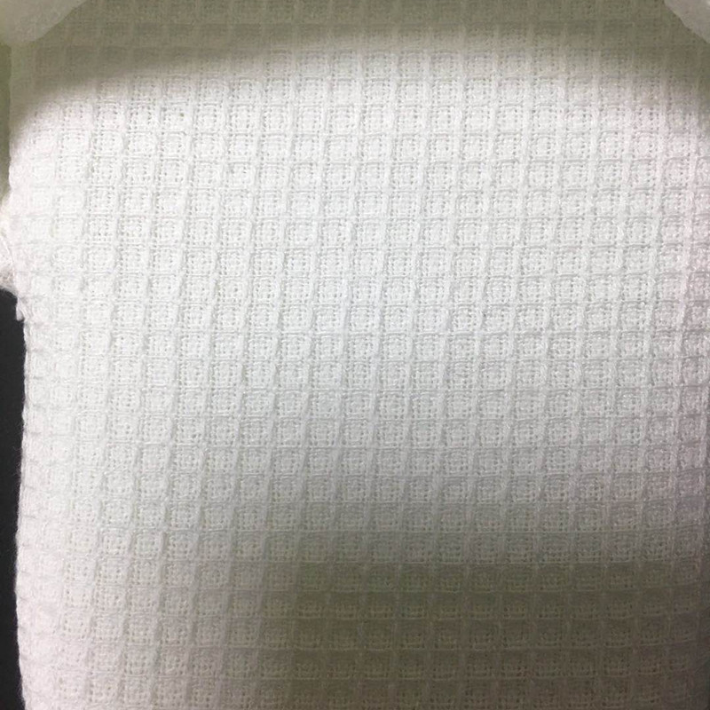 V信图片_20181127155125