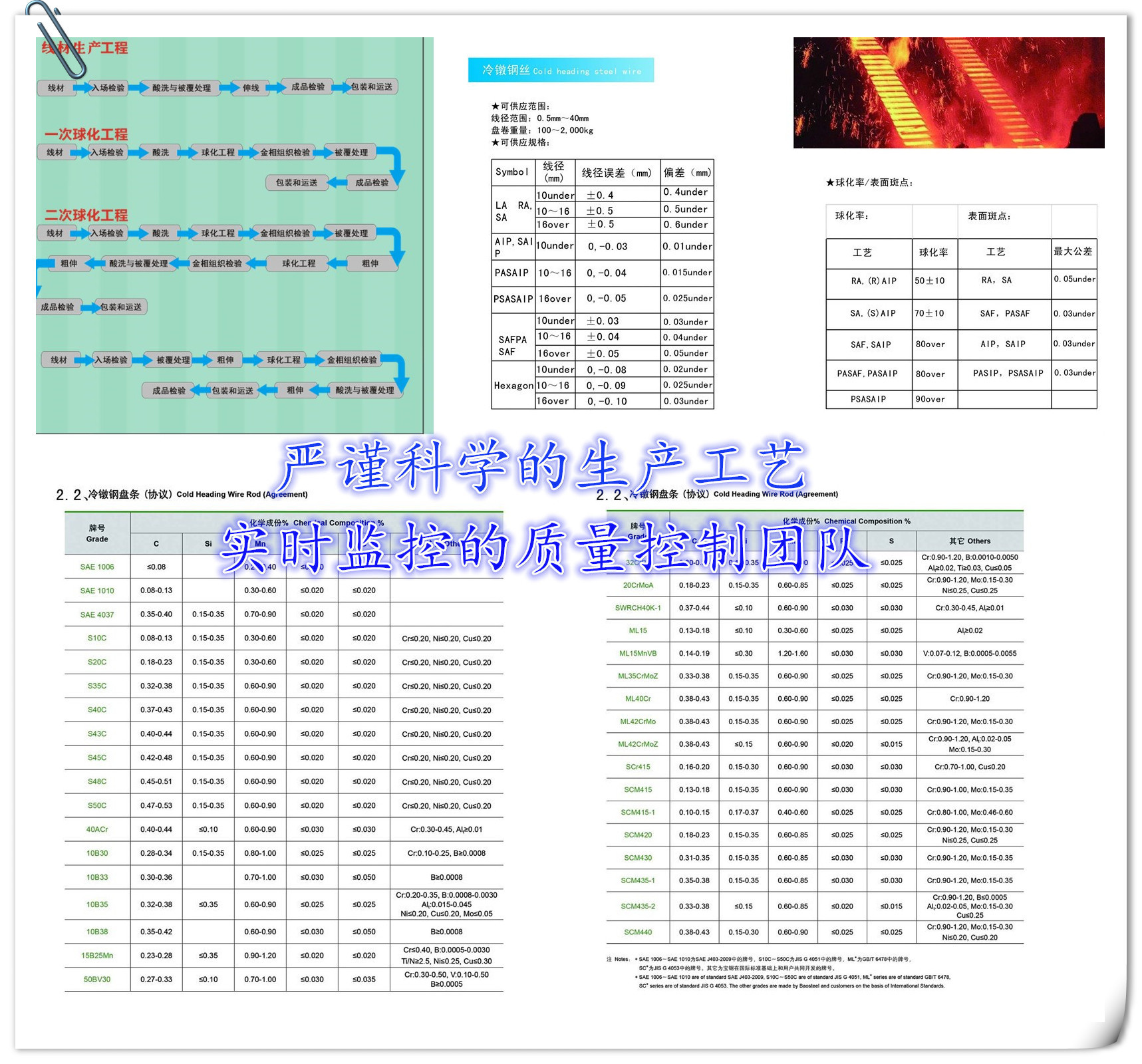 5加工图_副本.jpg