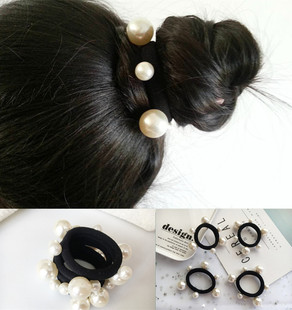 �n���|���T��������lȦ������^�l�l�KƤ�������^�l�Ʒ�o�p�^�K