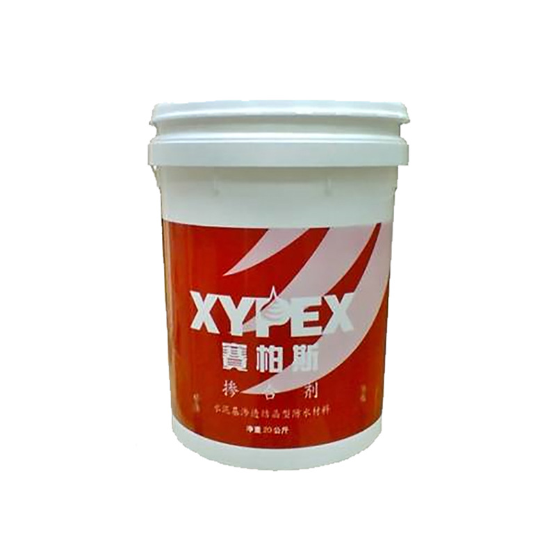 赛柏斯永凝液防水剂防水品牌有哪些