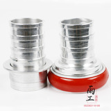 KDK40/50/65/80 Средняя карта -тип быстрого интерфейса для подключения к водяной полосой.