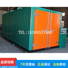 CHL-3AG��늙C�����əC 늙C������ �p�_�T늙C���� ����