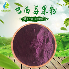 ����ݮ���� ���_��ݮ���� �F؛ ���F���� ����ݮ��֭�� 1KG����