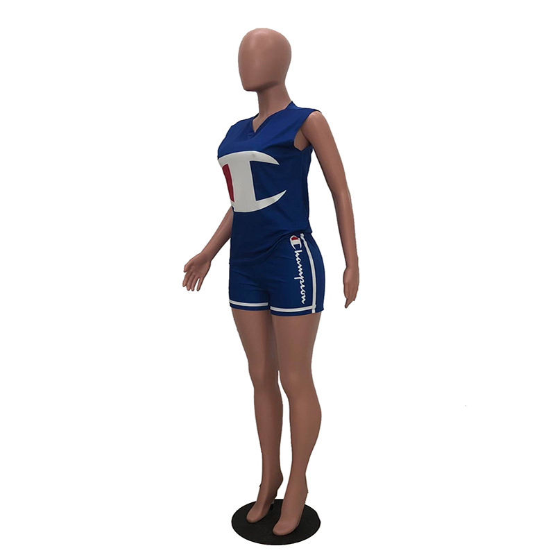 Costume femme en Mélange de fibres chimiques - Ref 3334154 Image 19